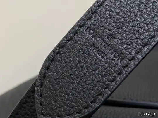 Firstbags ru review VUITTON Twist-27*19*9CM Soft LOUIS 0611